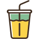 icon-beverage