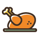 icon-chicken