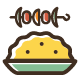 icon-kebabrice