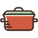 icon-pot