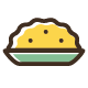 icon-rice