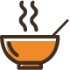icon-soup