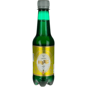 آناناس-کوچک