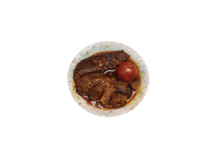 بادمجان_prev_ui