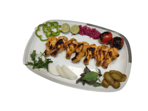 بازو-کبابی_prev_ui