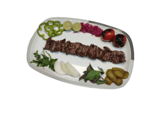 برگ-چنجه_prev_ui