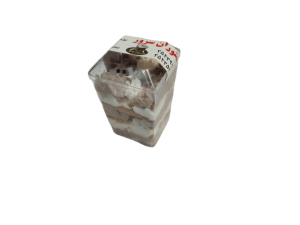 تیرامیسو_prev_ui