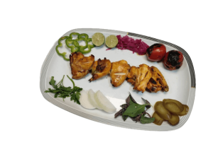 جوحه-بی-استخوان_prev_ui