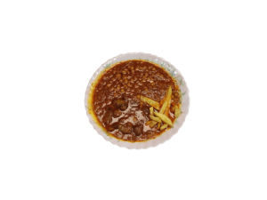 حورشت-قیمه_prev_ui