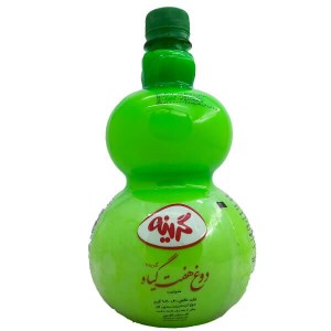 دوغ-گرینه-بزرگ