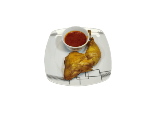 ران-مرغ_prev_ui