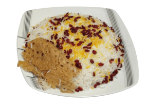 زرشک-پلو_prev_ui