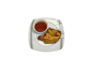 سینه-مرغ_prev_ui-1