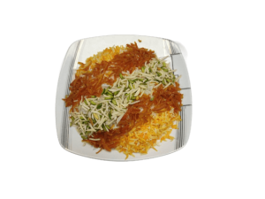 شیرین-پلو_prev_ui