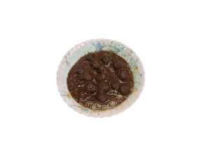 فسنجان-قلقلی_prev_ui