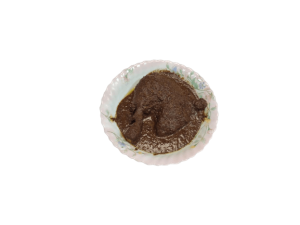 فسنجان-مرغ_prev_ui