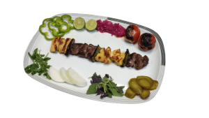 قفقازی_prev_ui