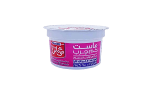 ماست-تک-نفره