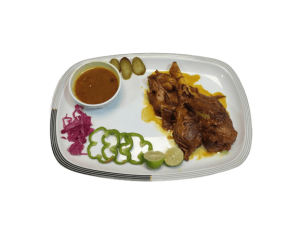 ماهیچه_prev_ui