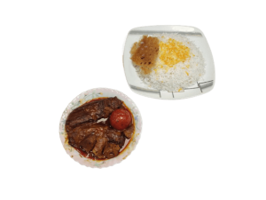 چلو-بادمجان_prev_ui