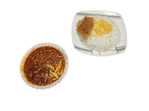 چلو-خورشت-قیمه_prev_ui