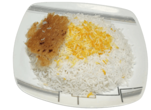 چلو-ساده_prev_ui