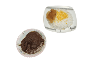 چلو-فسنجان-مرغ_prev_ui