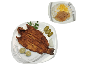 چلو-ماهی_prev_ui