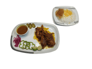 چلو-ماهیچه_prev_ui