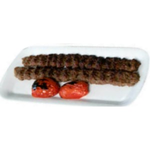 کوبیده-دو-سیخ